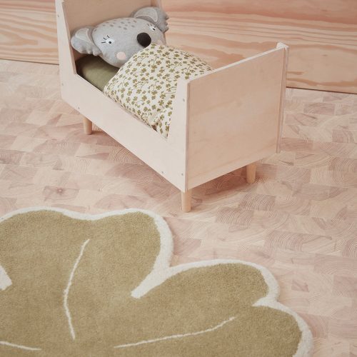 Retro Doll Bed Wooden Toy M107215 901 Nature 2 900x1200 38540d06 e03a 46c4 a632 13c5eca48e4f