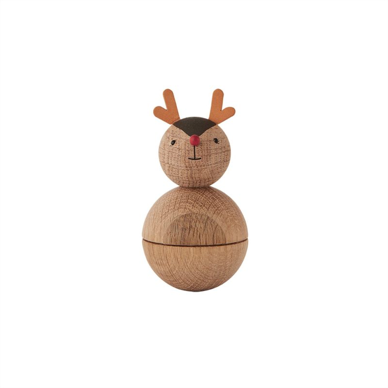 Rosa 20Reindeer Wooden 20Animal L300184 901 20Nature 1400x 91db31d0 9f73 4d30 88af cf2ff081c85b