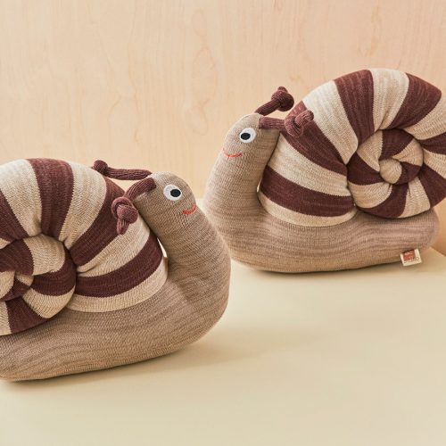 Sally Snail Soft Toys M107219 301 Brown 1 900x 9052274c 3663 4e26 bf63 d11683764a5b