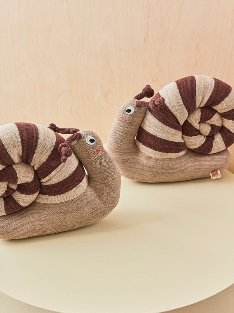 Sally Snail Soft Toys M107219 301 Brown 1 900x 9052274c 3663 4e26 bf63 d11683764a5b