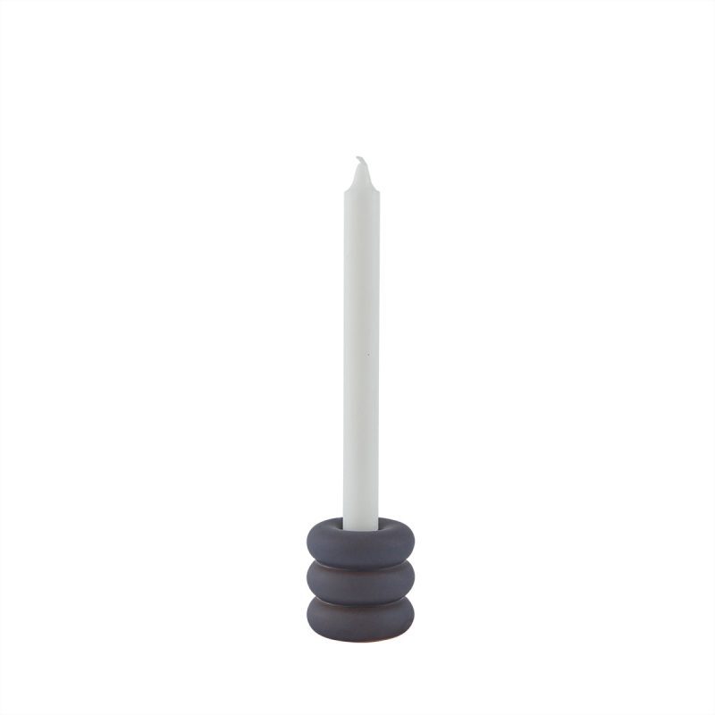 Savi Ceramic Candleholder High Candleholder L300191 607 Midnight Blue 1200x1200 1cdb9873 aaa6 4fdc be7b 6120daa29992