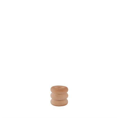 Savi Ceramic Candleholder High Candleholder L300194 103 Beige 1 1200x1200 ca080a5a 2f0e 4b4e ba12 3e7e49ac5064