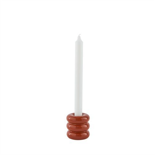 Savi Ceramic Candleholder High Candleholder L300465 305 Nutmeg 1200x1200 bdad78b5 1ca3 4e9f aa19 644b6686fb4f