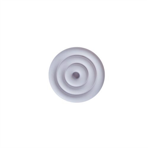 Savi Ceramic Candleholder Low Candleholder L300466 501 Lavender 2 1200x1200 c62b88ba 2faa 495d b909 484c2beb6909