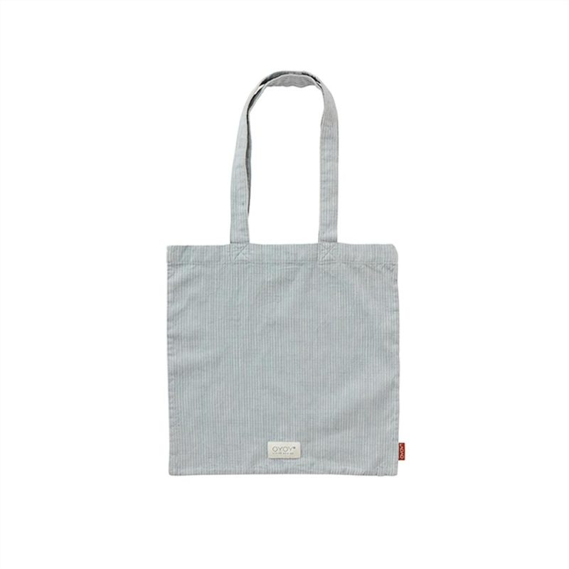 Tote 20Bag Bag L300054 608 20Dusty 20Blue 1000x c301889e 8186 47c7 9a0c 4b40e4606fa1