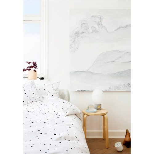 oyoy aw15 bedroom 2cc474e9 16ee 4a5c adf6 50f757276764